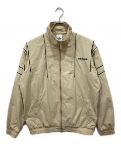 中古・古着通販】adidas Originals (アディダスオリジナル) Snidel