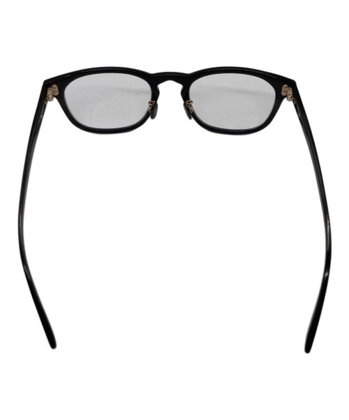 TOM FORD（トムフォード）TOM FORD (トムフォード) サングラス ブラック サイズ:53□22-145の古着・服飾アイテム