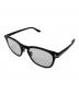 TOM FORD (トムフォード) サングラス ブラック サイズ:53□22-145：18000円