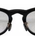 中古・古着 TOM FORD (トムフォード) サングラス ブラック サイズ:53□22-145：18000円