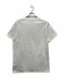Supreme (シュプリーム) Bedroom Tee ホワイト サイズ:M：7000円