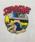 Supremeの古着・服飾アイテム：7000円
