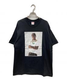SUPREME（シュプリーム）の古着「Tyler The Creator Tee」｜ブラック