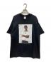SUPREME（シュプリーム）の古着「Tyler The Creator Tee」｜ブラック