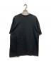 SUPREME (シュプリーム) Tyler The Creator Tee ブラック サイズ:M：8000円
