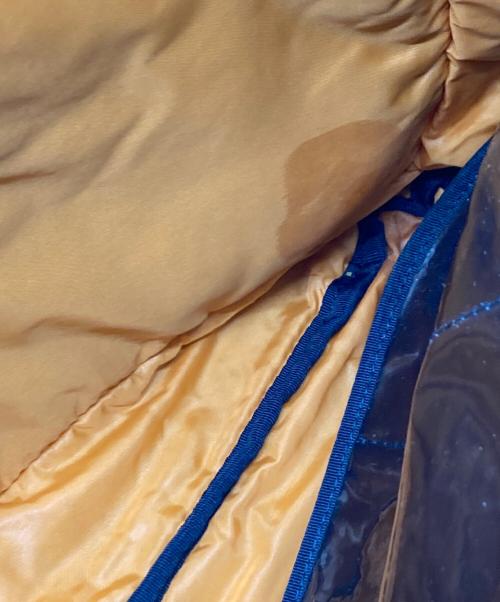 PORTER（ポーター）PORTER (ポーター) TANKER SHORT HELMETBAG ブラックの古着・服飾アイテム