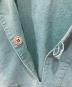 USEDの古着・服飾アイテム：7000円