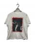 stussy（ステューシー）の古着「Joey Ramone フォトTシャツ」｜ホワイト