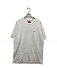 中古・古着通販】SUPREME (シュプリーム) 18AW Remember Tee / リ