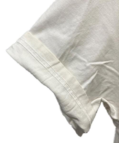SUPREME（シュプリーム）SUPREME (シュプリーム) Small Box Tee ホワイト サイズ:Lの古着・服飾アイテム