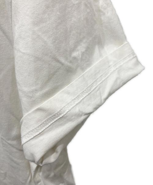 SUPREME（シュプリーム）SUPREME (シュプリーム) Small Box Tee ホワイト サイズ:Lの古着・服飾アイテム