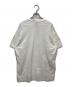 SUPREME (シュプリーム) Small Box Tee ホワイト サイズ:L：6000円