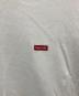 SUPREMEの古着・服飾アイテム：6000円