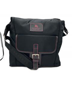 中古・古着通販】BURBERRY BLACK LABEL (バーバリーブラックレーベル