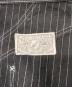 SCHOTT BROS.の古着・服飾アイテム：7000円