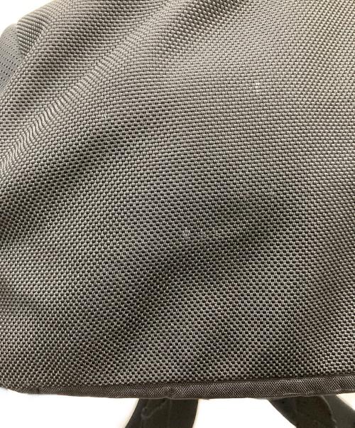 THE NORTH FACE（ザ ノース フェイス）THE NORTH FACE (ザ ノース フェイス) BOREALISバックパック ブラックの古着・服飾アイテム