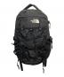 THE NORTH FACE（ザ ノース フェイス）の古着「BOREALISバックパック」｜ブラック
