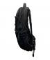 THE NORTH FACE (ザ ノース フェイス) BOREALISバックパック ブラック：8000円