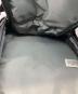 中古・古着 THE NORTH FACE (ザ ノース フェイス) BOREALISバックパック ブラック：8000円