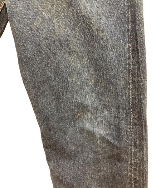 LEVI'S（リーバイス）LEVI'S (リーバイス) 501XXデニムパンツ インディゴ サイズ:W31×L32の古着・服飾アイテム
