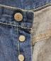 LEVI'Sの古着・服飾アイテム：400000円