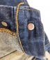 LEVI'Sの古着・服飾アイテム：24000円