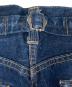 中古・古着 LEVI'S (リーバイス) 97年製復刻201XXデニムパンツ インディゴ サイズ:31：24000円