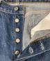 LEVI'Sの古着・服飾アイテム：8000円