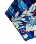 KAMEHAMEHAの古着・服飾アイテム：8000円