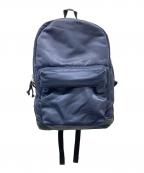 PORTERポーター）の古着「DAYPACK」｜ネイビー