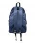 PORTER (ポーター) DAYPACK ネイビー：9000円