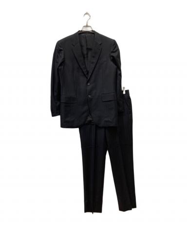 中古・古着通販】PAUL SMITH (ポールスミス) セットアップスーツ