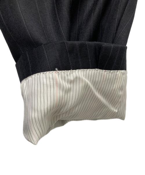 PAUL SMITH（ポールスミス）PAUL SMITH (ポールスミス) セットアップスーツ ネイビー サイズ:Mの古着・服飾アイテム