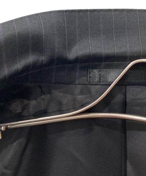 PAUL SMITH（ポールスミス）PAUL SMITH (ポールスミス) セットアップスーツ ネイビー サイズ:Mの古着・服飾アイテム