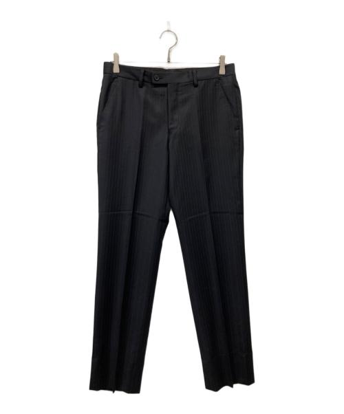PAUL SMITH（ポールスミス）PAUL SMITH (ポールスミス) セットアップスーツ ネイビー サイズ:Mの古着・服飾アイテム
