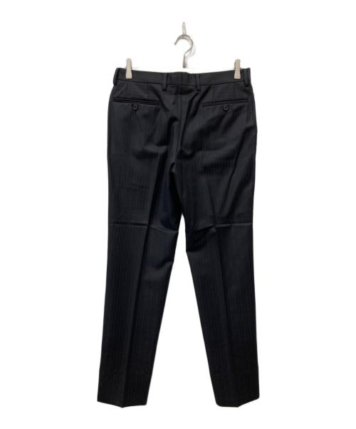PAUL SMITH（ポールスミス）PAUL SMITH (ポールスミス) セットアップスーツ ネイビー サイズ:Mの古着・服飾アイテム
