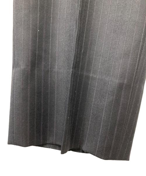 PAUL SMITH（ポールスミス）PAUL SMITH (ポールスミス) セットアップスーツ ネイビー サイズ:Mの古着・服飾アイテム