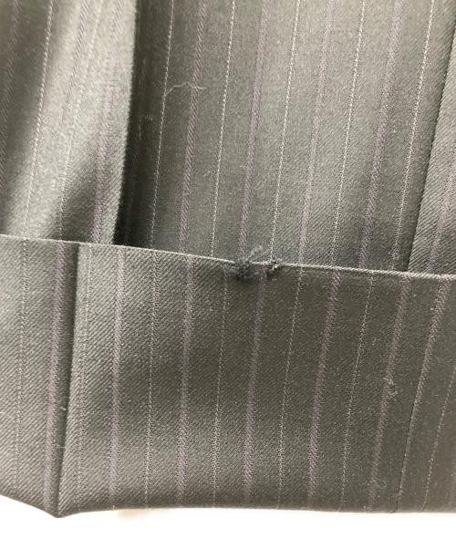 PAUL SMITH（ポールスミス）PAUL SMITH (ポールスミス) セットアップスーツ ネイビー サイズ:Mの古着・服飾アイテム