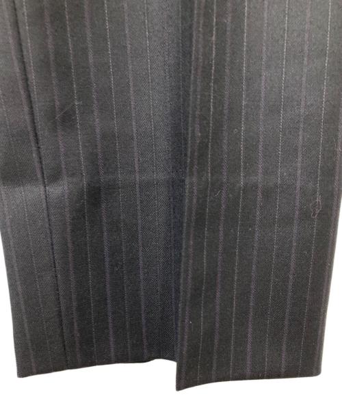 PAUL SMITH（ポールスミス）PAUL SMITH (ポールスミス) セットアップスーツ ネイビー サイズ:Mの古着・服飾アイテム