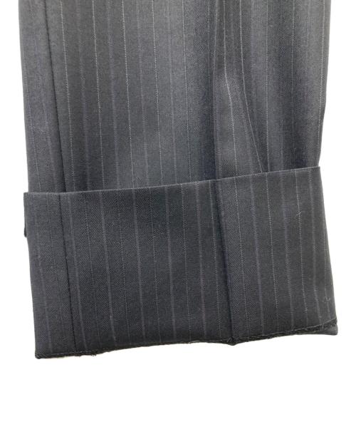 PAUL SMITH（ポールスミス）PAUL SMITH (ポールスミス) セットアップスーツ ネイビー サイズ:Mの古着・服飾アイテム