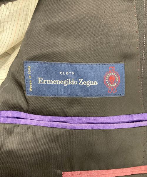 PAUL SMITH（ポールスミス）PAUL SMITH (ポールスミス) セットアップスーツ ネイビー サイズ:Mの古着・服飾アイテム