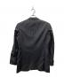 PAUL SMITH (ポールスミス) セットアップスーツ ネイビー サイズ:M：12000円
