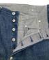 OLD JOE & Co.の古着・服飾アイテム：8000円