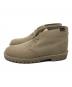 CLARKS (クラークス) BEAMS (ビームス) Desert Rock GTX / デザートトレックGTX ベージュ サイズ:26.5：12000円
