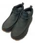 CLARKS（クラークス）の古着「ATLTKWallBTGTX」｜ブラック