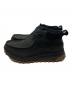 CLARKS (クラークス) ATLTKWallBTGTX ブラック サイズ:26.5cm：10000円