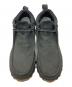 中古・古着 CLARKS (クラークス) ATLTKWallBTGTX ブラック サイズ:26.5cm：10000円