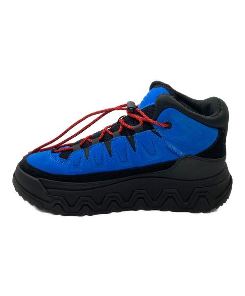 UGG（アグ）UGG (アグ) CapTrail High ブルー サイズ:28.5の古着・服飾アイテム