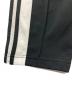 adidas Originalsの古着・服飾アイテム：6000円