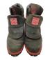 中古・古着 Timberland (ティンバーランド) setagayabase (セタガヤベース) 6インチプレミアムブーツ ブラック サイズ:26ｃｍ：8000円